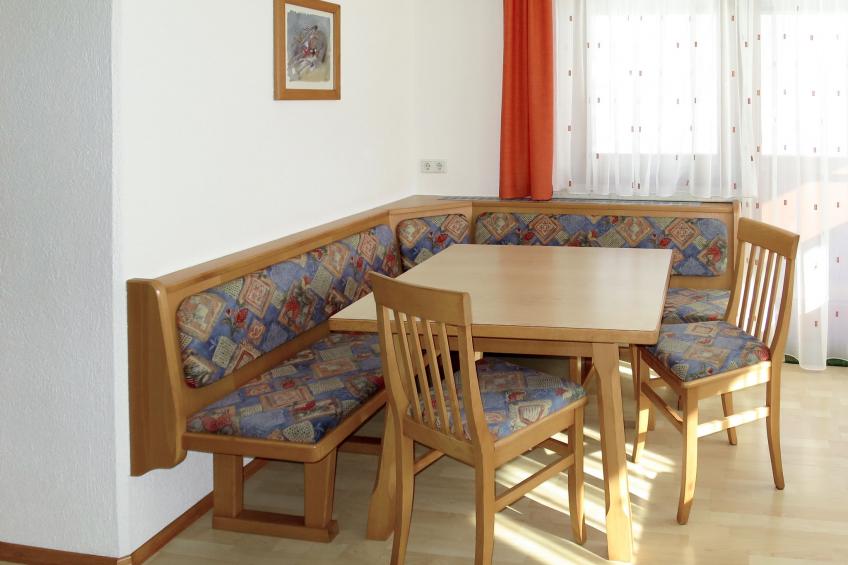 Haus Sonne (ZAZ682) - foto 7