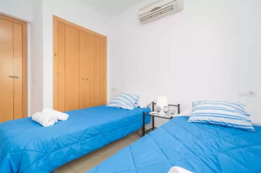 Marina D'or Iv Casa 5 - foto 18