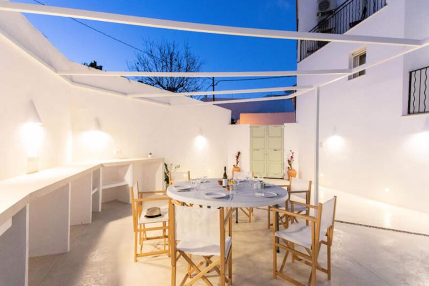 Maison à Ferreries - foto 92