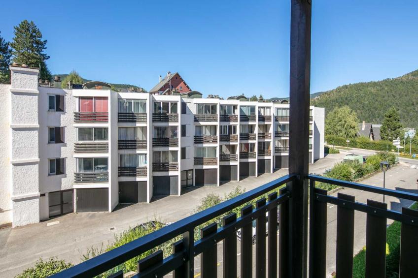 Croix Margot N°320 - ST4 - foto 10