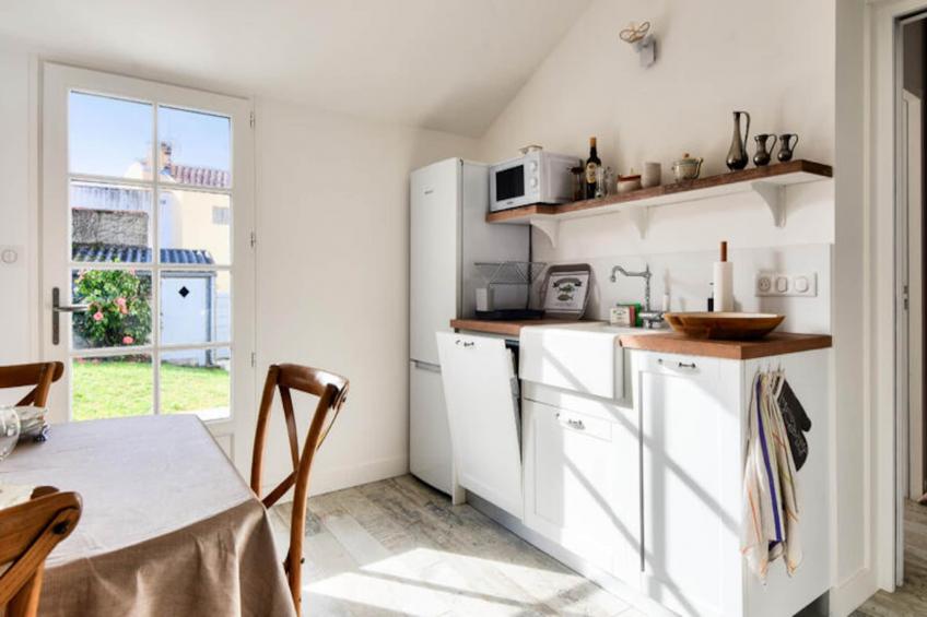 Maison à Bretignolles-sur-Mer - foto 9