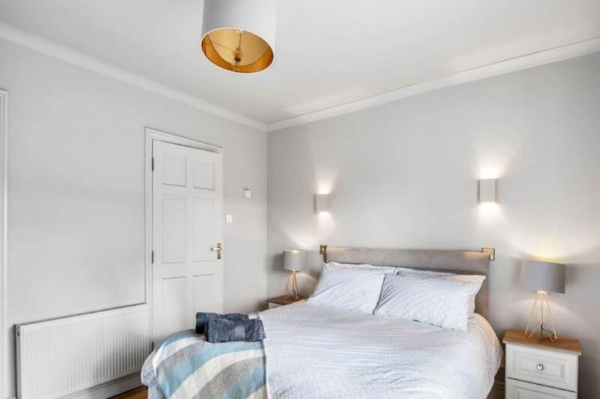 Maison à Clifden Galway - foto 16