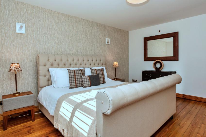 The Old School - foto 32