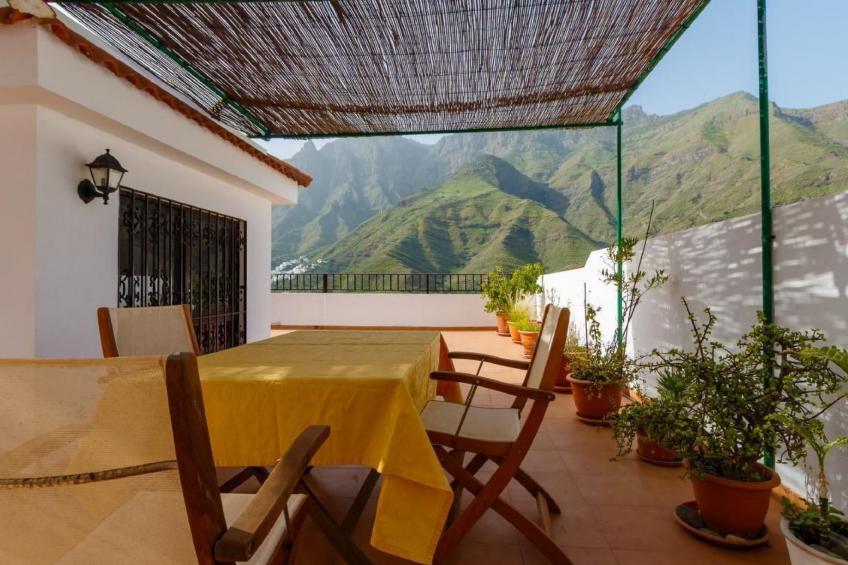 Mirador de la Suerte - foto 4