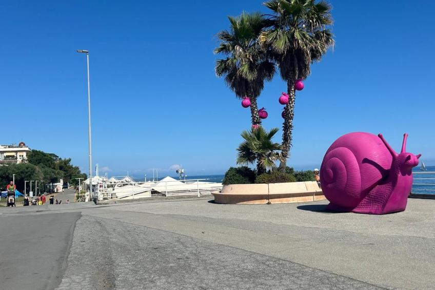 Blue Beach by Holiday World - foto 17