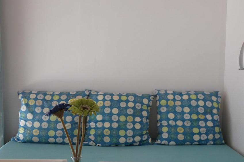 "La CIgale" mit Schwimmbad - foto 7