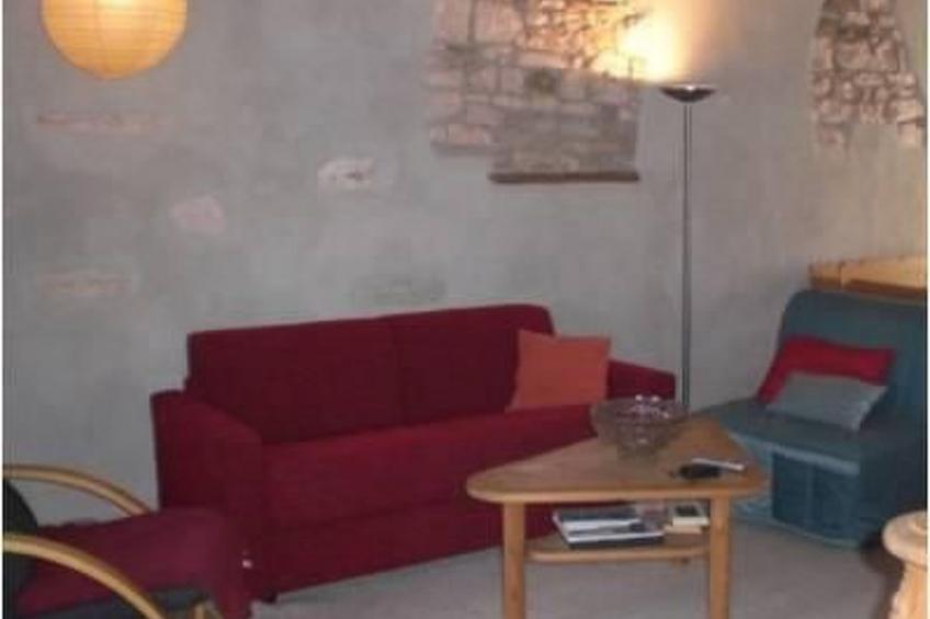 App. Loretello - foto 5