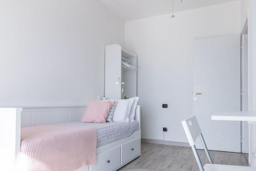 Wohnung 'Il Girasole' Seeblick - foto 16