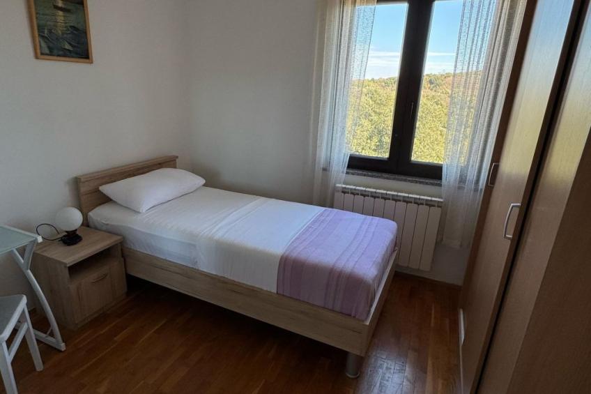 Superior Appartament - foto 24