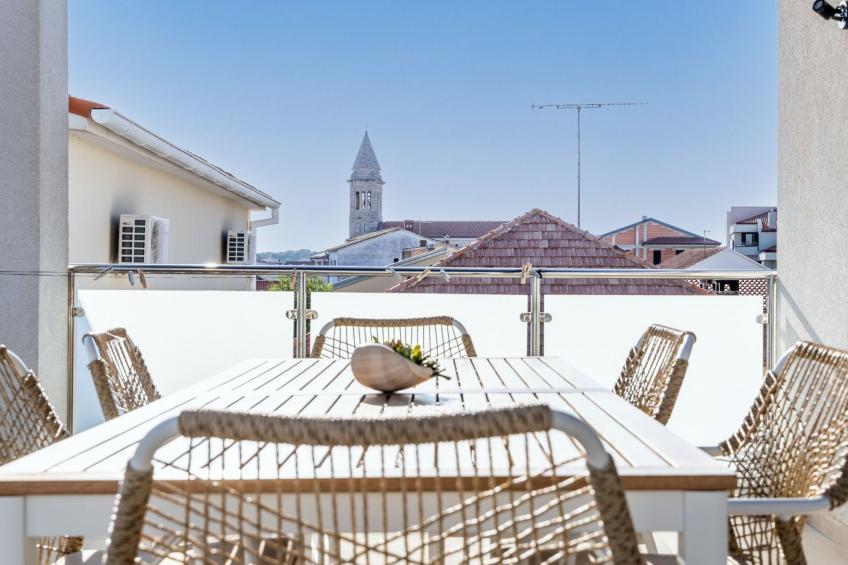 Penthouse Justina - foto 2