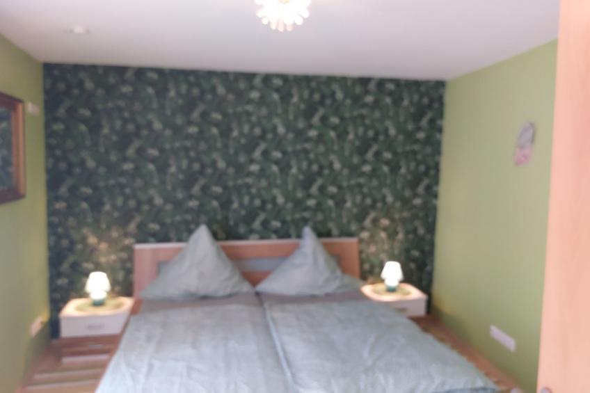 Einzigartige Lage direkt Mosel und Radweg. - foto 8