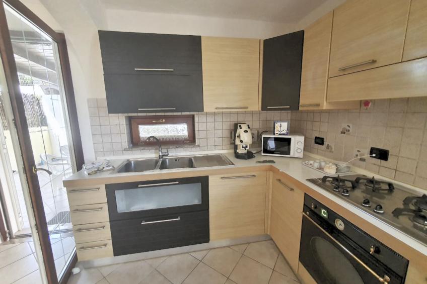 A Casa di Vito bei Holiday World - foto 6