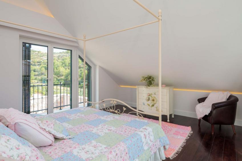 Ferienvilla "Sunset Bliss Retreat" - foto 19