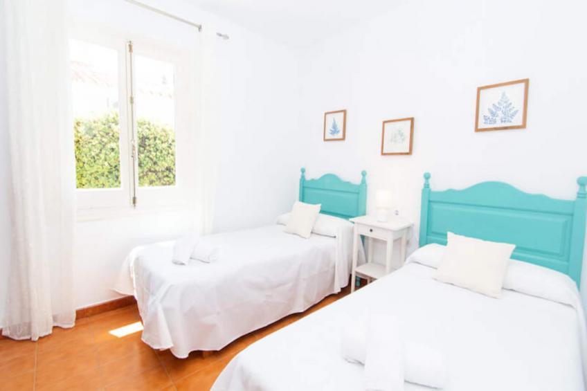 Maison à Cala Galdana - foto 77