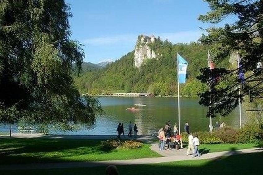 mit Balkon - foto 25