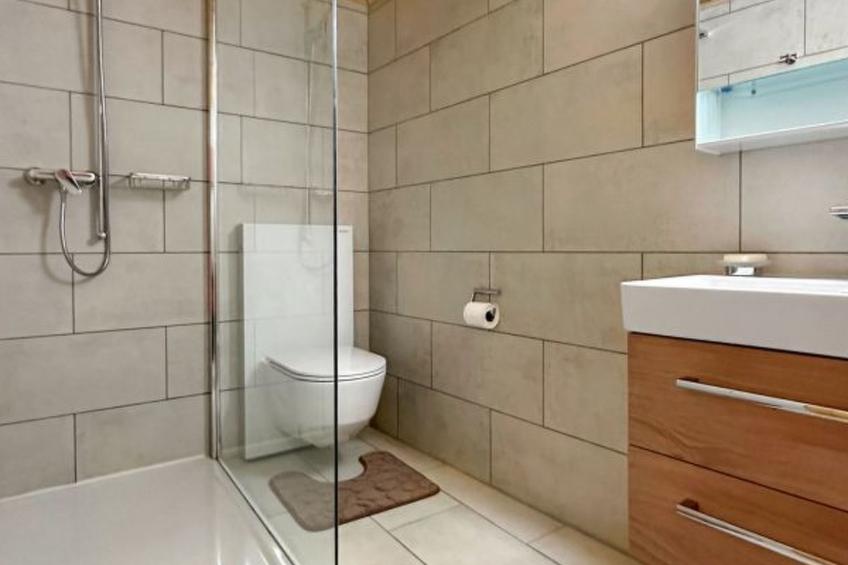 Chalet Le Basset - Family Chalet in the Swiss Alps - foto 12