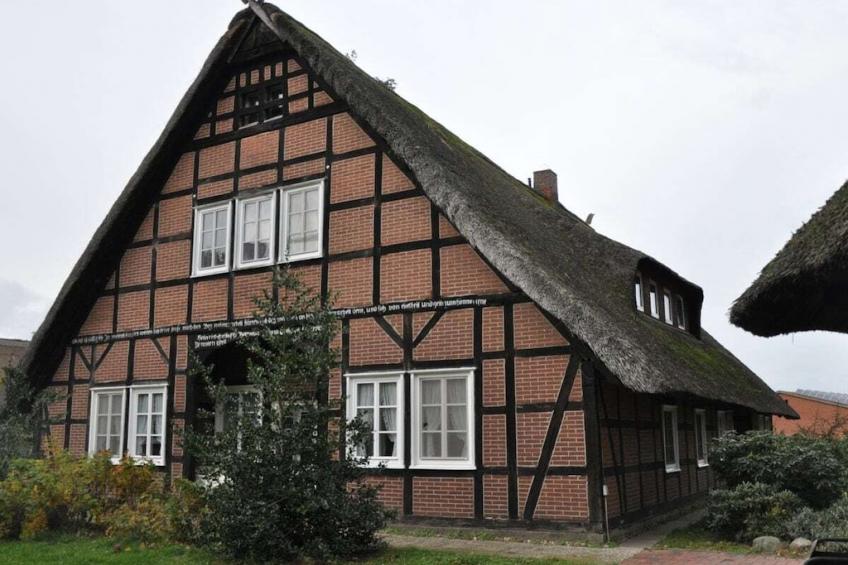 142780 - foto 2