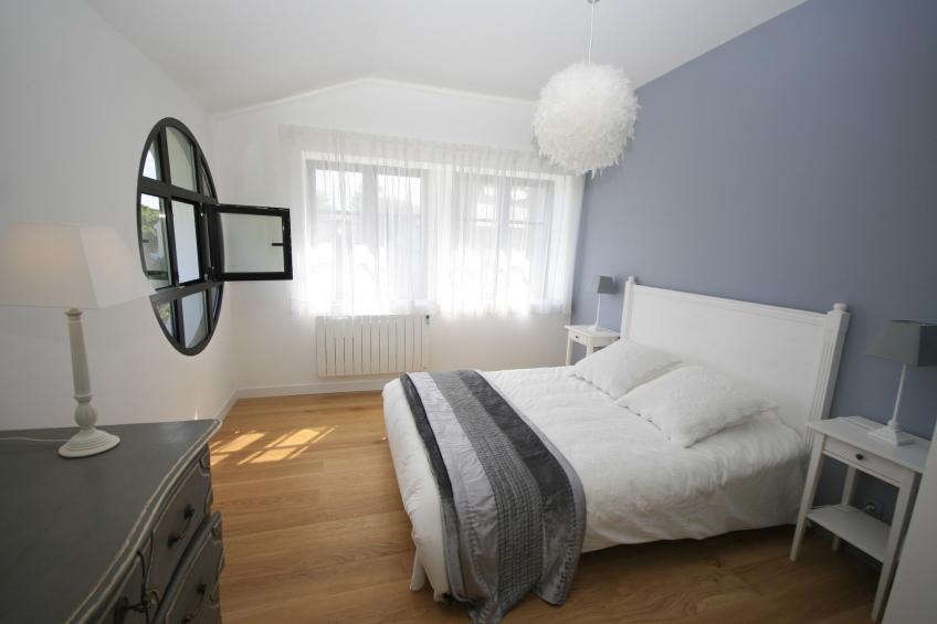 Sur les Quais - foto 23