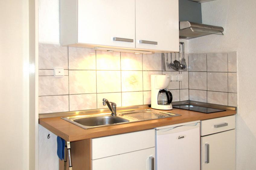 Haus Osterende (OTT111) - foto 2