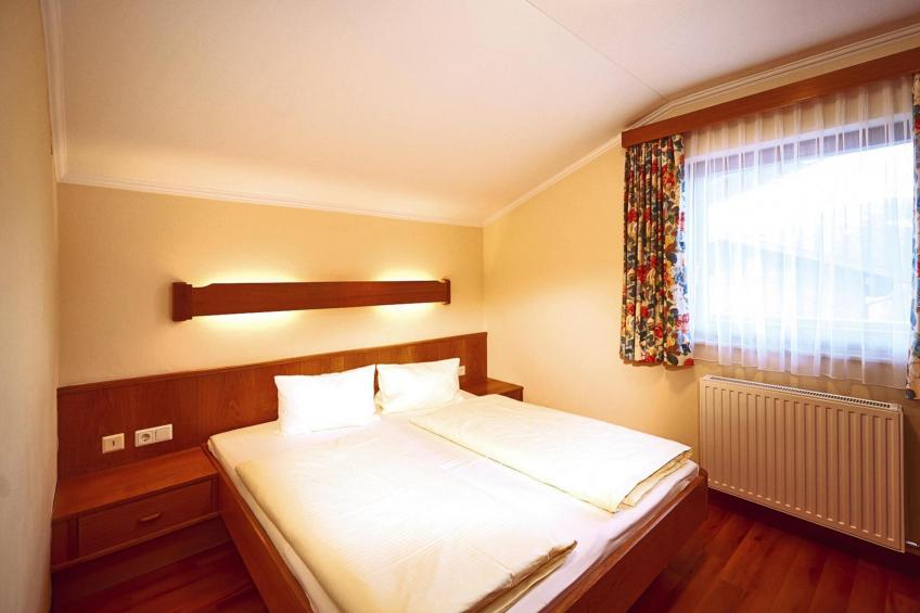 Holiday resort Sonnberg, Flachau-4-Raum-App., 8 Pax, 75 qm - foto 14