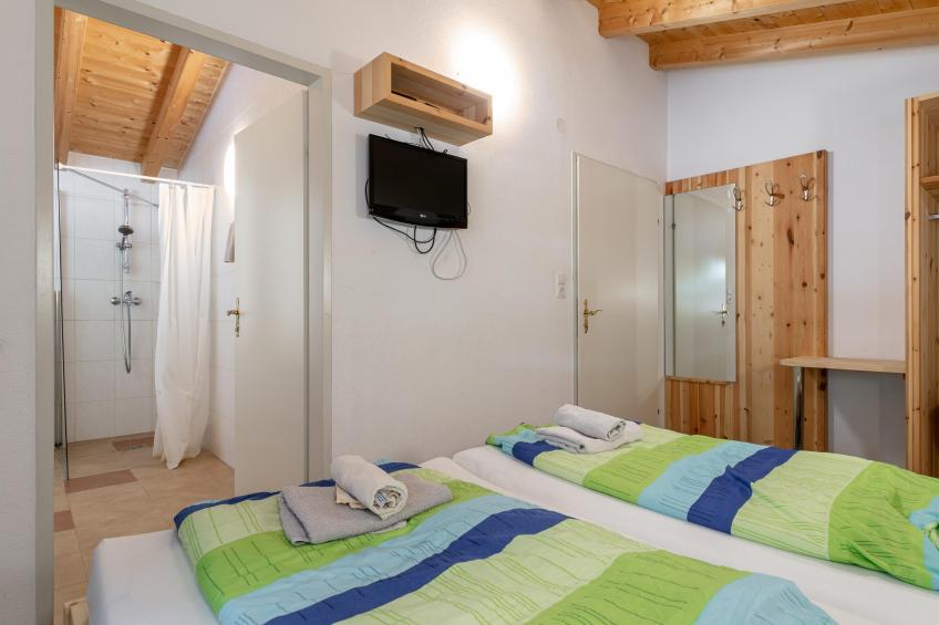 Haus Oliver 2 - foto 23