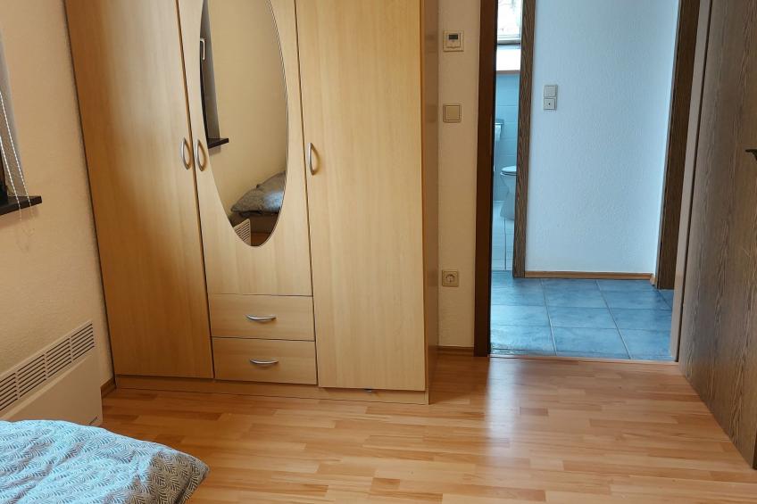 Sternberg 225/227 Ganzes Haus - foto 28