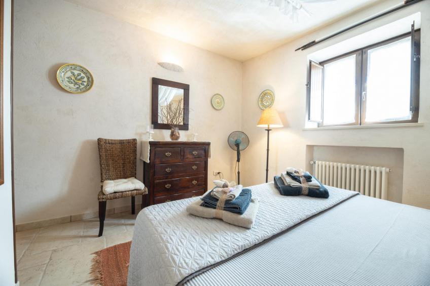 Trullo Gioia - foto 22
