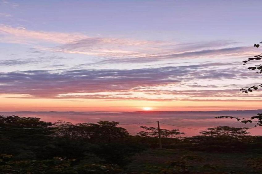 Calfattore Duchessa - foto 27