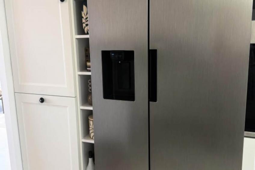 Résidence La Perle Rose Villa Standing 5 étoiles Avec Piscine Jacuzzi Et Superbe Vue - foto 197