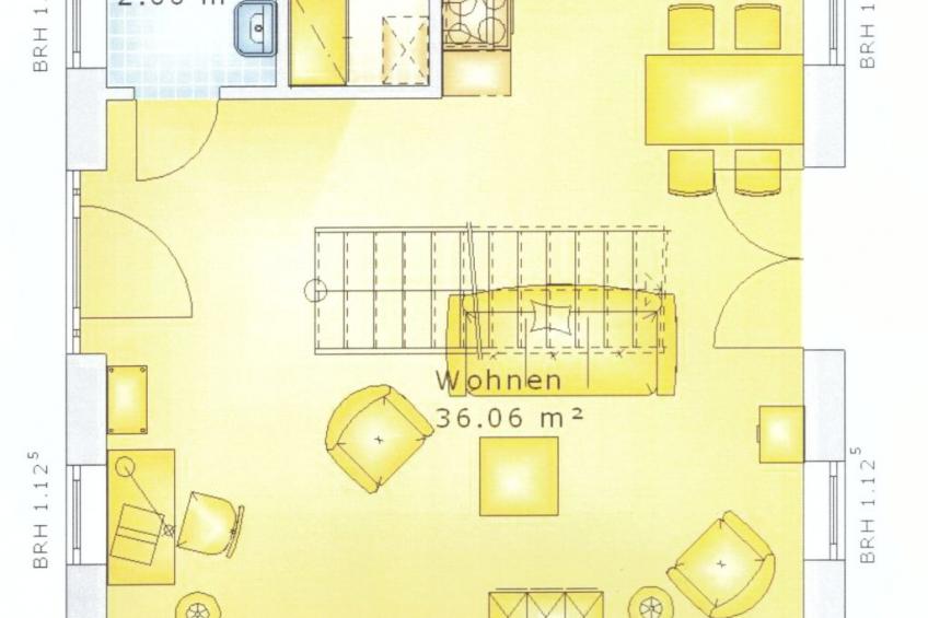 Heidezauber - foto 15