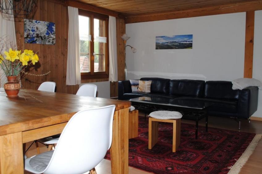 Im Althaus - foto 13