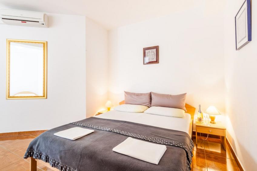 Appartement Rajka - foto 13