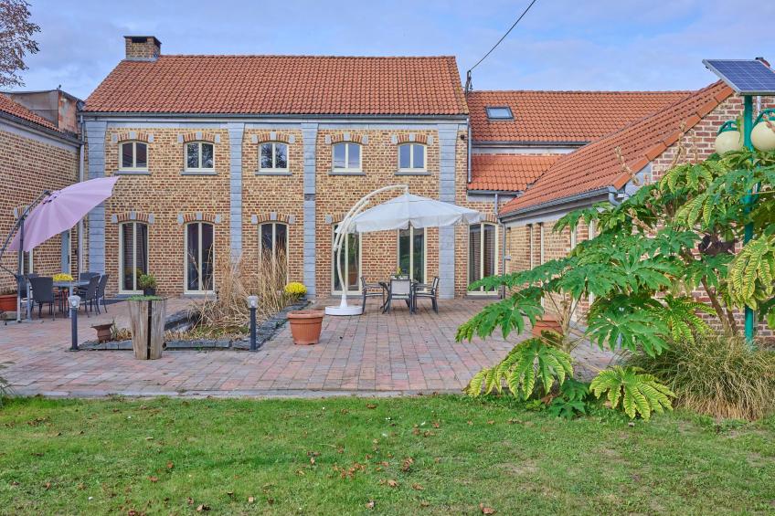 Quanto A  B - foto 84