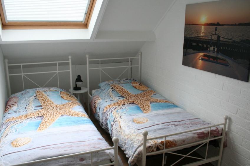 Reefhouse 57, wo es noch Raum für Ruhe gibt - foto 7
