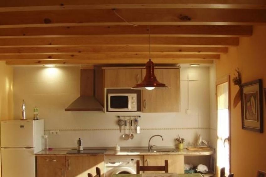 Javier Haus - foto 14