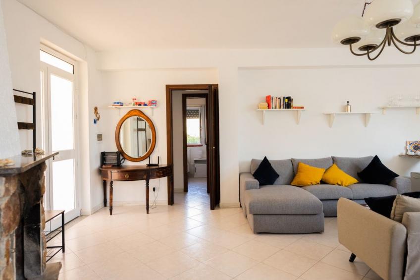 Haus in Santa Maria Del Focallo mit Privatparkplatz - foto 30