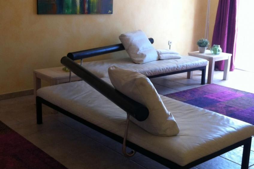 Gemütliche Ferienwohnung nahe Zadar - foto 5