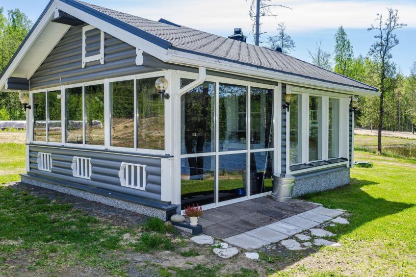 Villa leinola 2 - foto 19