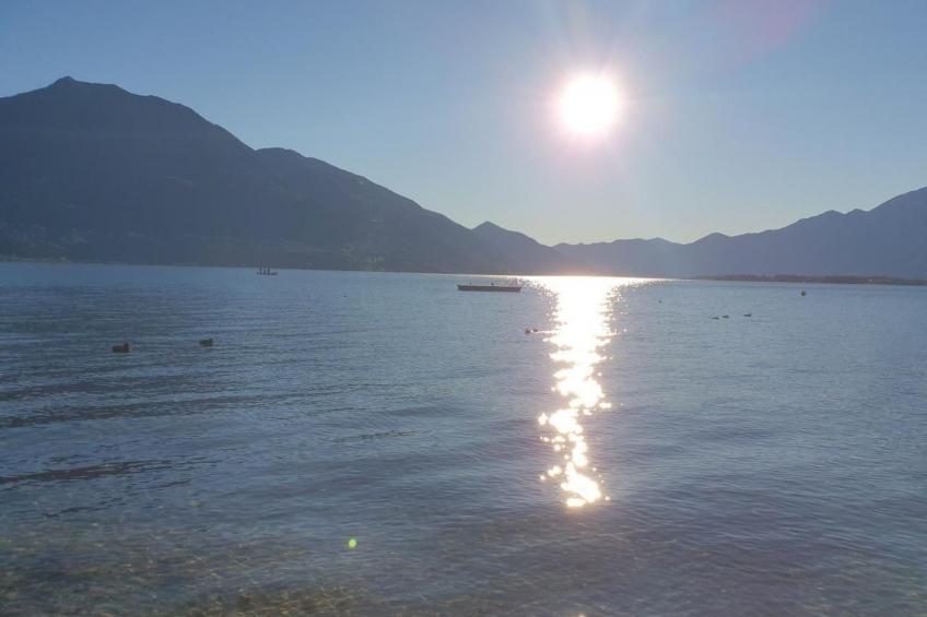 Casa delle Vigne - foto 48