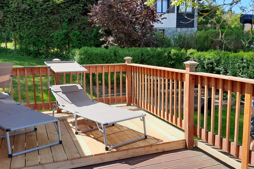 Haus Laura, Radslav - foto 15