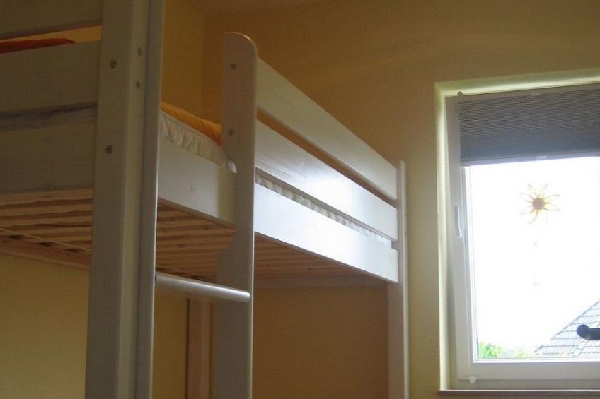 Appartement mit Balkon - foto 12