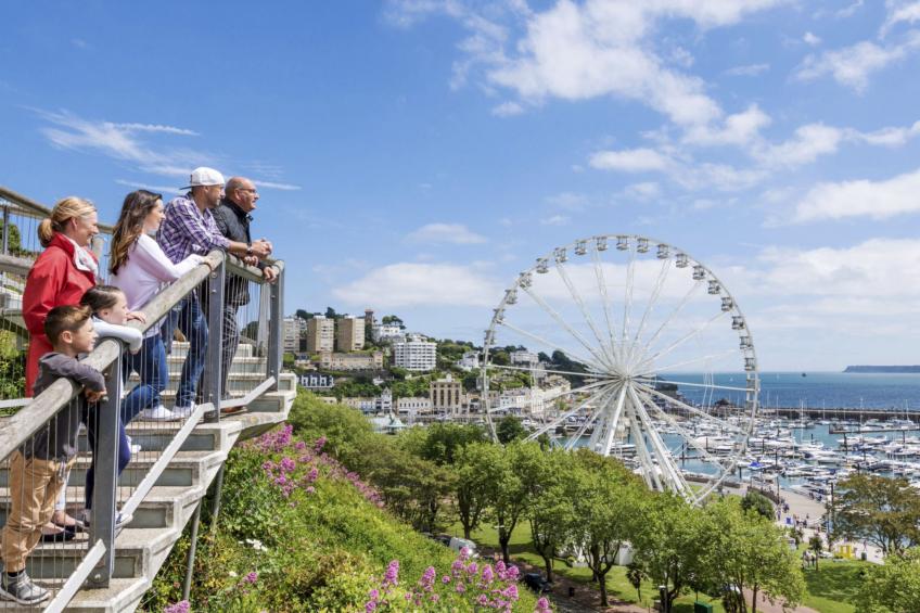 Gemütliches Familienhaus am Meer - foto 30