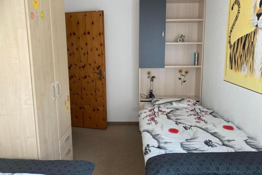 für 6 Personen in Sagogn - foto 15