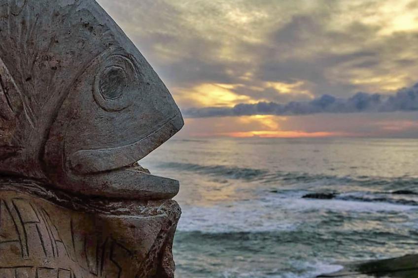 Villa Azinhança do Mar - foto 34