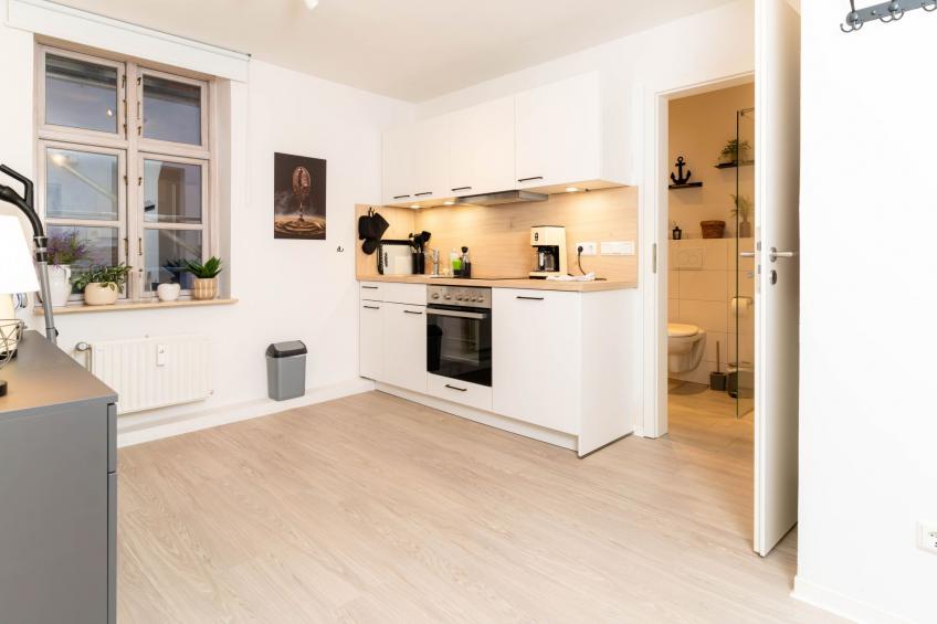 Koje Alexandra - foto 10