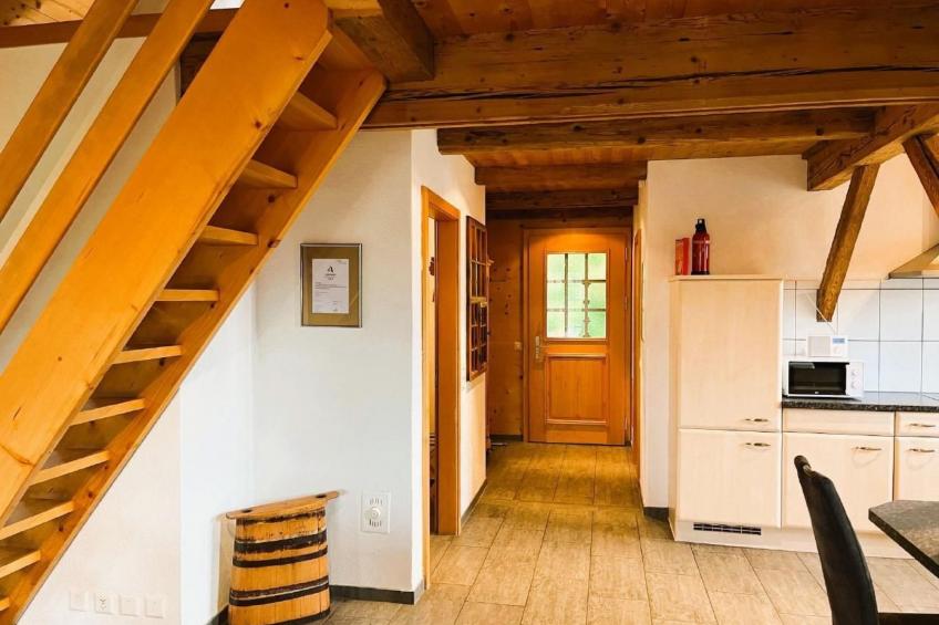 Haus Itten - foto 13