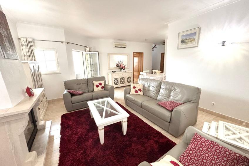 mit beheiztem Pool - foto 34