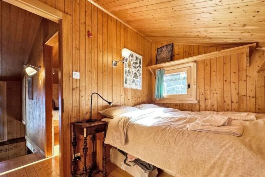 Que du Bonheur - 4 Vallées - foto 5