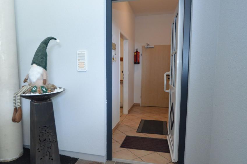 Wagrainer Bergnest 1 - foto 22