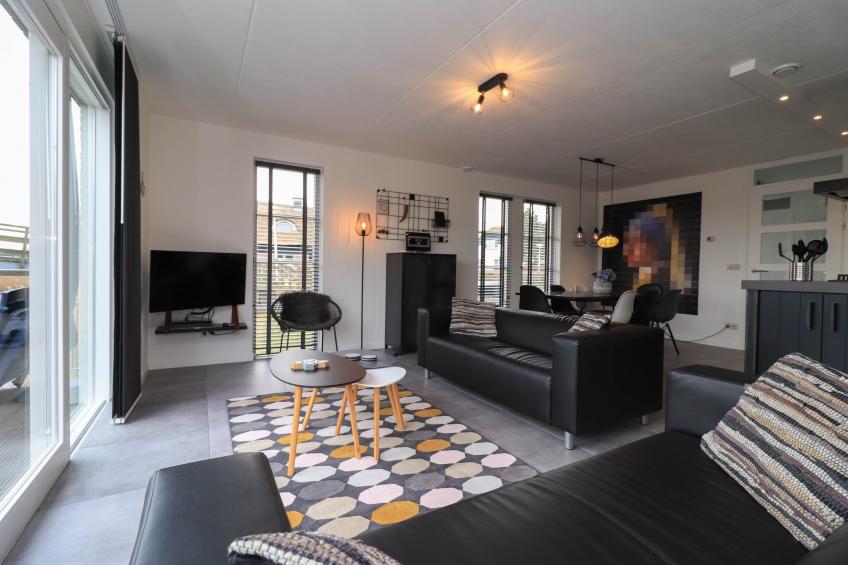 Beach Resort Makkum 36 - foto 42